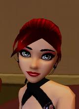 Guest_angeleyes182