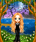 Guest_CherryLip