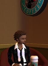 Guest_canadianballerboy