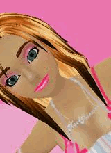 Guest_missymiskahissy