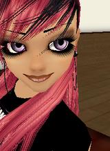 ElleSnow