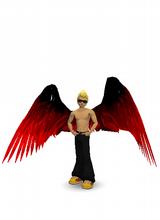 Guest_xxmeanmachinxx