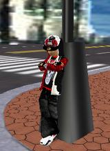 Gang1Unit