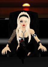 Guest_FallenLove666