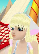 Guest_OhYouPrettyThing