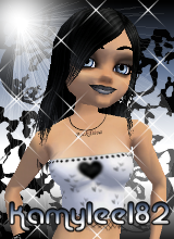 Guest_kamylee182
