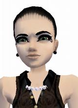 Guest_pretygirlsmakegraves