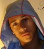 Guest_pozer90