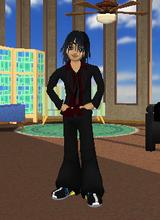 Guest_camelot470
