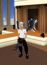 Guest_FEIRCE2