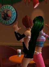 Guest_sailorgirls