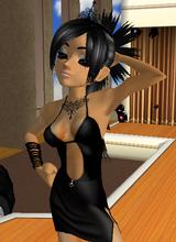 FallenAngel54321