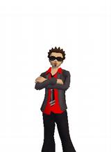 Guest_ladykiller0