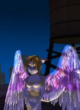 Guest_foxgirl5225