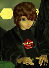 Guest_bucketboy2