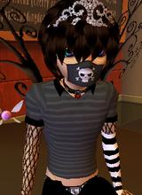 Guest_EmoBoi61