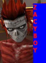 Guest_ZacyBoy
