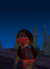 Guest_Dionna1234