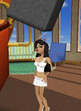 Guest_goddessoflove18