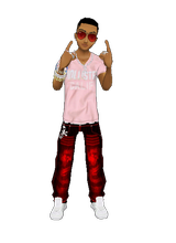 Guest_RICKYSANZ140