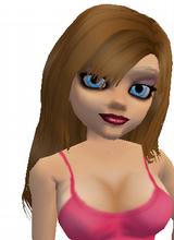 Guest_Fergalicious2