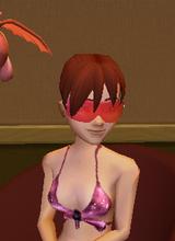 Guest_LiLu17587