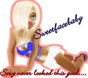 Guest_sweetfacebaby