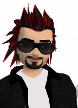 Guest_Nightwolf60126