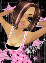athena2468