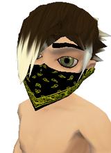 Guest_crazymonkey69