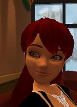 Guest_redhaircowgirl
