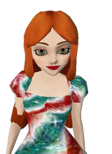 Guest_Michelle6059