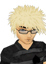 Guest_mudkipwells