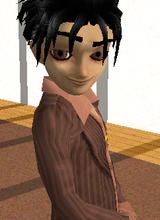 avatar picture