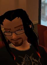 avatar picture