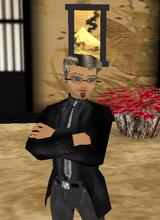 SorcerersApprentice