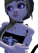 avatar picture