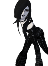 Guest_BoyzDoll