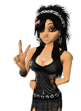 Guest_punkchick451