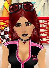 thestrokeshabit_disabled_600672