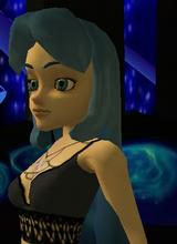 Guest_lemonteasoup