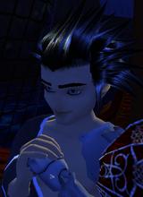 Guest_faruko