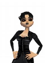 Guest_pooka212
