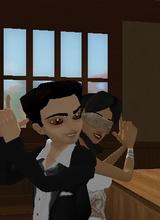 Guest_QuebecPO