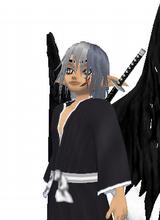 Guest_ShadowTheSilverFox