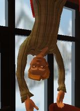 Guest_Gagons
