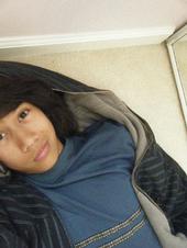 Guest_KEVIN12456789