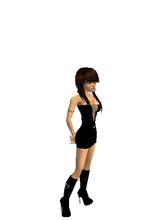Guest_Mel6591
