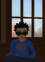 Guest_OMGBillisonfire