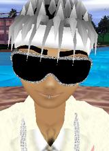 Guest_seth4u